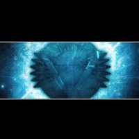dennis villalobos (@dennisv80861878) 's Twitter Profile