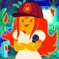 jonesy!! (@jonesypickles) 's Twitter Profile