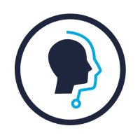 100 WORTE SPRACHANALYSE GMBH (@100_worte) Twitter profile photo