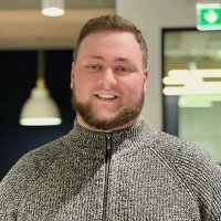 Dan O'Sullivan 🇮🇪 (@danworkcompass) 's Twitter Profile