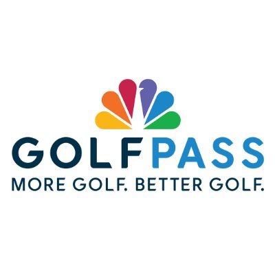 GolfPass UK & Ireland