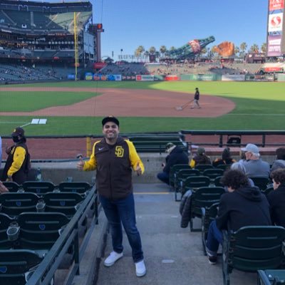 shuyiyo619's profile picture. 