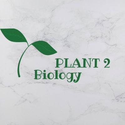 Plant2Biology