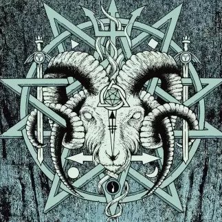 fracturedmind_'s profile picture. 