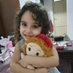 Deyaa Shams (@deyaa_shams) Twitter profile photo Deyaa Shams (@deyaa_shams) Twitter profile photo