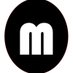 Matumizy (@matumizy) Twitter profile photo Matumizy (@matumizy) Twitter profile photo