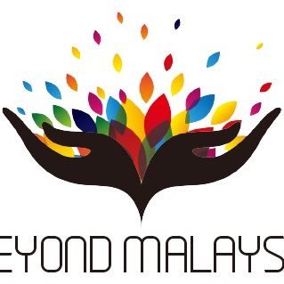 Beyond Malaysia🇲🇾教育移住