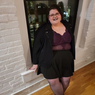 MazinBasil261's profile picture. They/Them