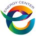 Eversource Energy Center (@UConnEEC) Twitter profile photo