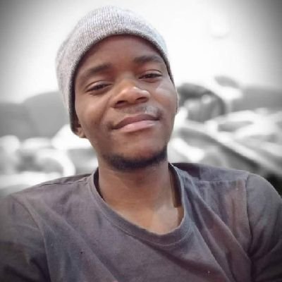 MarvellousSiba7's profile picture. A POOR VOTER