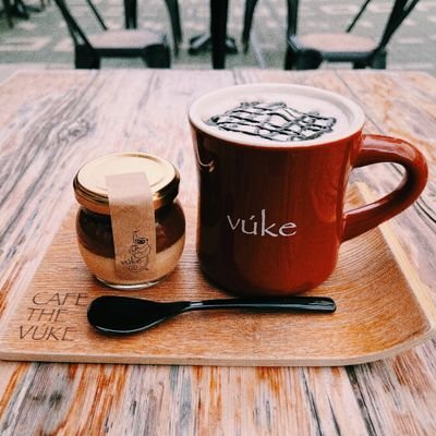 Ewf_ve's profile picture. エロ漫画(🔞)を貼っていきます。

貼った漫画は1ポスト目を固定ポストに連ねてくのでそちらからお探しください。