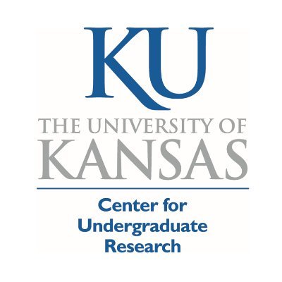 Research is for everyone at KU.  We're here to help you get involved.