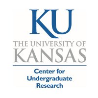 UndergradResearch KU(@ugresearchKU) 's Twitter Profile Photo