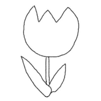 おはなちゃんさんのプロフィール画像