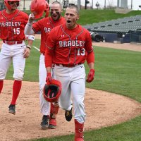 Carson Husmann⚾️#7 (@carson_husmann) 's Twitter Profile