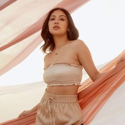 𝐜𝐨𝐧𝐪𝐮𝐞𝐫 | love & support for our girl @ReiGermar 🫶🏻  #reigermar #reicently