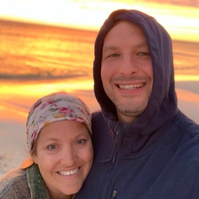 PalmerVilagi's profile picture. Revolutionary. Follower of Jesus. Husband. Father. Music. Plants bring health. Medical freedom warrior. (Vaccines kill!) Pro life & 2A. Real Estate investor.