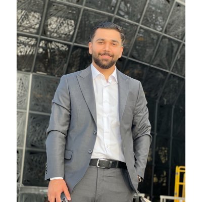 Ahmed18jamall's profile picture. 