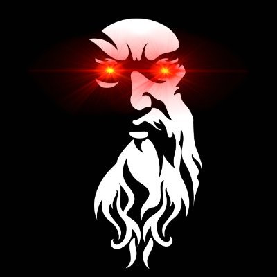 Nephalem