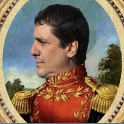 MrFosfis's profile picture. ...