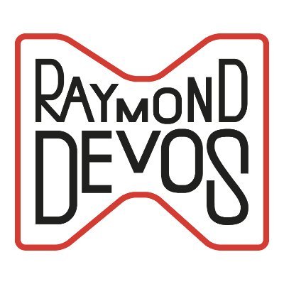 @aimons_devos