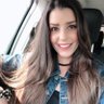 twyliamarie's profile picture. dog lover 🐕 | fitness💪| lifestyle🍃✨ 👗IG💛: https://t.co/v5HtB97TcD