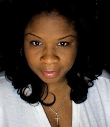 Enjoying my life to the fullest! God,Family,Church,Work in that order!.If you know me you love me! Nuff said!