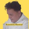 ecosistemaelect's profile picture. Comunicador Social - Ciencias Políticas - Docente. 👂🏼”Si no escuchas no ganas” 📚Lecciones para una Elección” 🔗Mecánica Política🔗. do not be afraid.