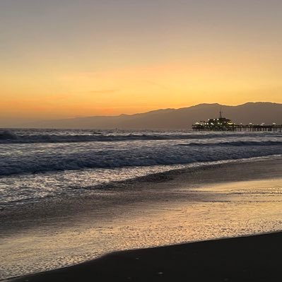 HandersonPhil's profile picture. 