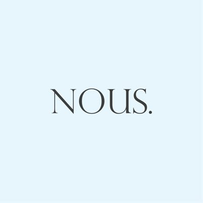 nousfoundation Profile Picture