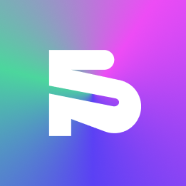 teamswollet's profile picture. The #1 finance upskilling and certification platform for investors and organisations. Join the community and start investing → https://t.co/qyBdsrGUha