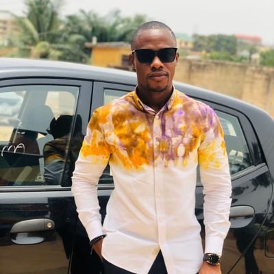 Kofi_Asiamah14's profile picture. 