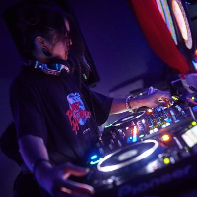 mandala_sayacha's profile picture. ✡️musicshaman🔯 🪯healer🪯