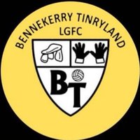 B / T Ladies LGFC (@bennetinry) 's Twitter Profile Photo B / T Ladies LGFC (@bennetinry) 's Twitter Profile Photo