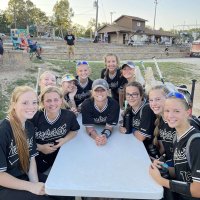 Emma Kristof (@emmakristof) 's Twitter Profile