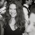 Melissa Menke (@melissa_menke) Twitter profile photo Melissa Menke (@melissa_menke) Twitter profile photo