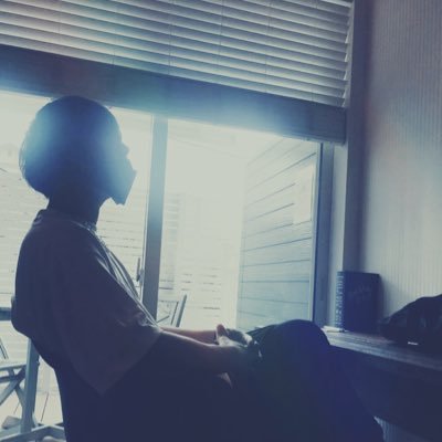 UVERnanase's profile picture. UVERworldが好きです。2024.10.07 大分公演ミーグリ