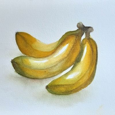 禾馬盧hemaruさんのプロフィール画像