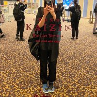 maki (@_mckey_) 's Twitter Profile