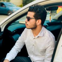 Mo Zaky (@mozaky09830870) Twitter profile photo