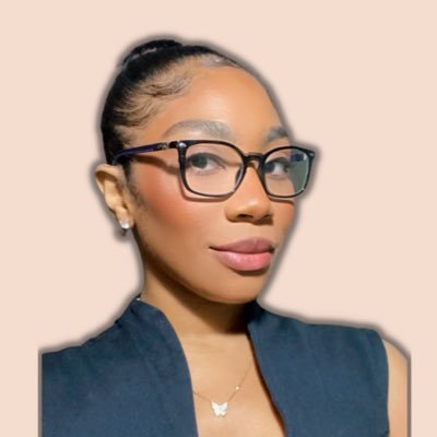 Hello_Ashley7's profile picture. Here to create UGC for brands that align with my ✨level up✨journey!https://t.co/VErwYpIXO0 📧hello.ashleymarie7@gmail.com ⬇️portfolio