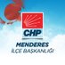 CHP Menderes İlçe Başkanlığı (@chpmenderesilce) Twitter profile photo CHP Menderes İlçe Başkanlığı (@chpmenderesilce) Twitter profile photo