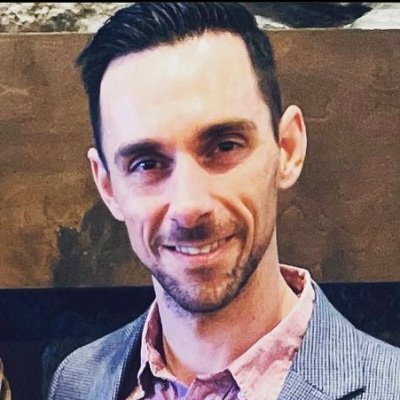 corylanejohnson's profile picture.