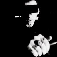 Liam Doc (@liamdocuk) 's Twitter Profile Photo Liam Doc (@liamdocuk) 's Twitter Profile Photo