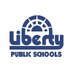 LPS53 (@libertyschools) Twitter profile photo LPS53 (@libertyschools) Twitter profile photo