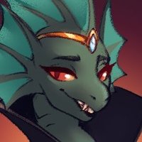 Skygazer (@rskygazer) 's Twitter Profile