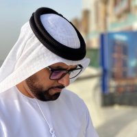 BasemSaif (@basemsaif) 's Twitter Profile