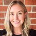 Sydney Thornell, Ed.D. (@thornellsclass) Twitter profile photo Sydney Thornell, Ed.D. (@thornellsclass) Twitter profile photo