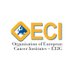 Organisation of European Cancer Institutes (@oeci_eeig) Twitter profile photo Organisation of European Cancer Institutes (@oeci_eeig) Twitter profile photo