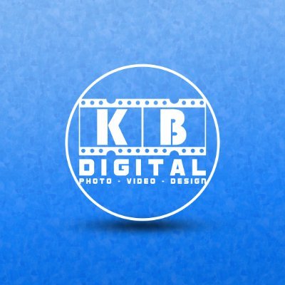 KBDigitalPVD Profile Picture